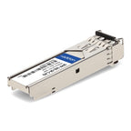AddOn Networks SFPP-10G-SR-C-AO network transceiver module Fiber optic 10000 Mbit/s SFP+ 850 nm