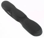 Kensington Foam Keyboard Wrist Rest Black