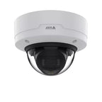 Axis 02732-001 security camera Dome IP security camera Outdoor 2592 x 1944 pixels Ceiling/wall