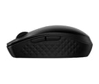 HP 425 Programmable Bluetooth Mouse