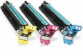 Epson C13S051191CP/1191 Drum kit multi pack C,M,Y, 3x30K pages Pack=3 for Epson AcuLaser CX 28