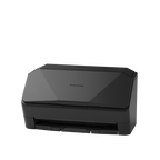 Ricoh ScanSnap iX2400 ADF scanner 600 x 600 DPI A4 Black