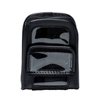 Brother PACC002 Protective case 1 pc(s)
