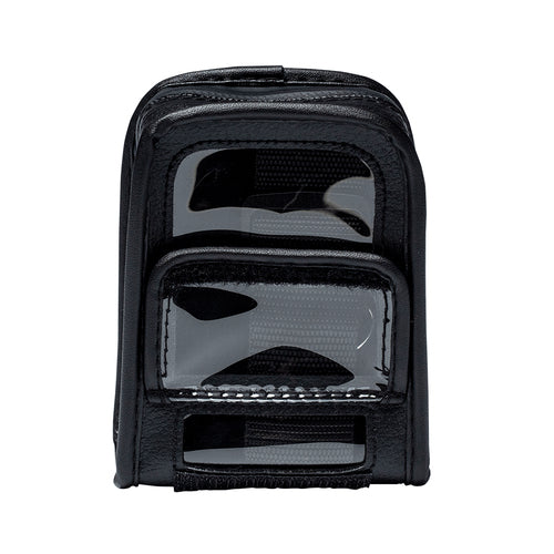 Brother PACC002 Protective case 1 pc(s)