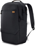 DELL Pro 14-16 Premium EcoLoop Backpack - CP7625