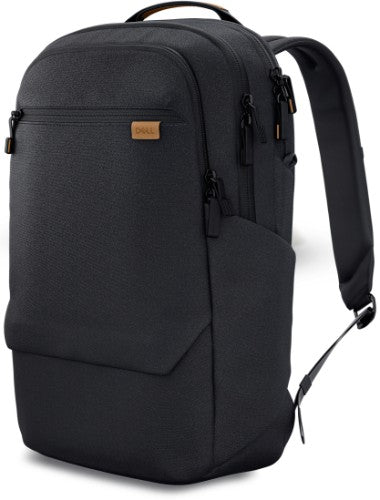 DELL Pro 14-16 Premium EcoLoop Backpack - CP7625
