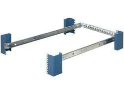 Origin Storage Dell Poweredge R610 Rack Kit