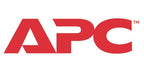 APC 3 Year EcoCare Essential for Single-Phas. uninterruptible power supply (UPS)