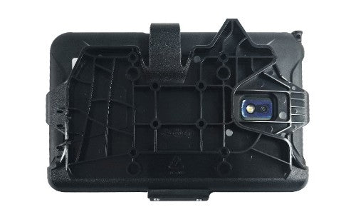 Gamber-Johnson 7160-1313-00 mounting kit