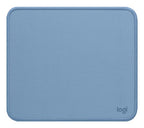 Logitech Mouse Pad