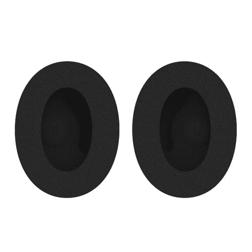 Jabra Evolve3 85 Ear Cushions