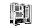 be quiet! Dark Base 700 White Edition Midi Tower