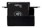 Elo Touch Solutions E458605 handheld mobile computer accessory Non-charging cradle
