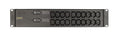 Vertiv EG2XPR206-103C13PS6-IP44 power distribution unit (PDU) 20 AC outlet(s) Black