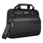Targus TBS951GL laptop case 35.6 cm (14") Slip case Black