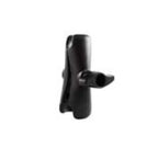 Motorola MT4302 holder part/accessory