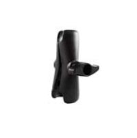 Motorola MT4302 holder part/accessory
