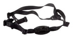 Axis 02129-001 body camera accessory Black