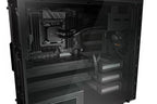 be quiet! Pure Base 600 Window Midi Tower Black