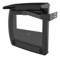 Axis TQ5801-E Front window
