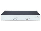 HPE MSR931 wired router Gigabit Ethernet