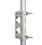 HPE Aruba Networking PD-MOUNT-OD Silver