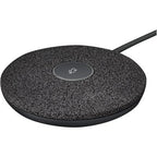 Logitech Rally Mic Pod