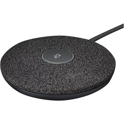 Logitech Rally Mic Pod