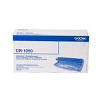 Brother DR-1050 Drum kit, 10K pages for Brother HL-1110
