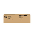 HP SU147A/CLT-K503L Toner cartridge black, 8K pages ISO/IEC 19798 for Samsung C 3010