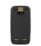 Honeywell 318-055-020 handheld mobile computer spare part Battery