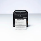 Brother RJ-3035B 203 x 203 DPI Wired & Wireless Direct thermal Mobile printer