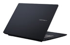 ASUS Vivobook 14 M1407KA-LY014W Copilot+ PC AMD Ryzen™ AI 5 340 Laptop 35.6 cm (14") WUXGA 16 GB DDR5-SDRAM 512 GB SSD Wi-Fi 6 (802.11ax) Windows 11 Home Blue