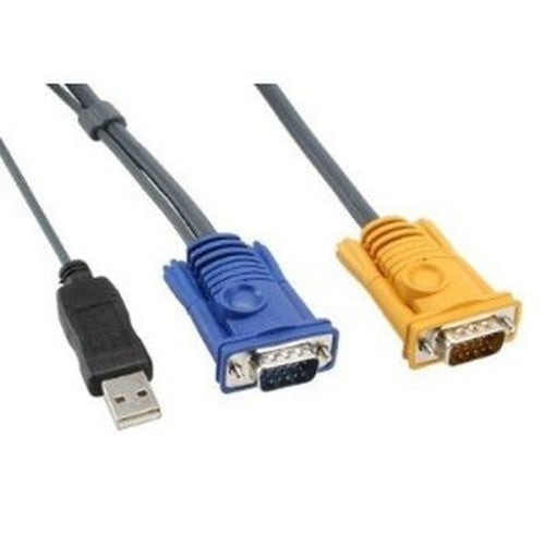 ATEN USB KVM Cable 3m