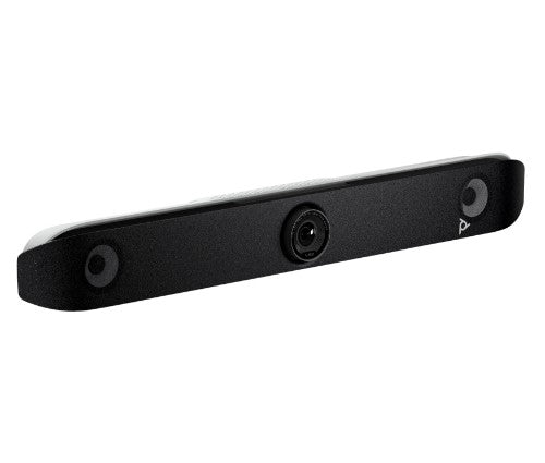 HP Poly Studio V52 USB Video Bar