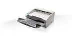 Canon imageFORMULA DR-6030C ADF scanner 600 x 600 DPI A3 White