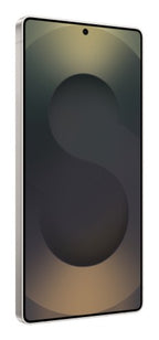 Samsung Galaxy S25 Ultra 17.5 cm (6.9") Dual SIM Android 15 5G USB Type-C 12 GB 1 TB 5000 mAh Black, Titanium