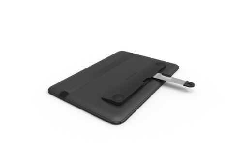 Compulocks Blade Universal Lock Slot Adapter Black