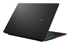 ASUS V16 V3607VP-RP009W Intel Core 7 240H Laptop 40.6 cm (16") WUXGA 16 GB DDR5-SDRAM 1 TB SSD NVIDIA GeForce RTX 5070 Wi-Fi 6 (802.11ax) Windows 11 Home Black