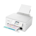 Canon PIXMA TS7650i A4 Colour MFP Inkjet