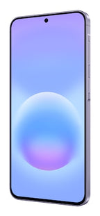 Samsung Galaxy A57 5G 17 cm (6.7") Dual SIM Android 16.0 USB Type-C 8 GB 256 GB 5000 mAh Lilac