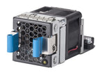 HPE Networking X722 BF Fan Tray