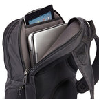 Case Logic Professional RBP315 Black 39.6 cm (15.6") Backpack