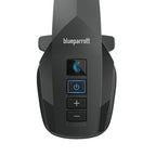 BlueParrott B350-XT