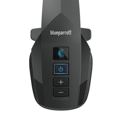 BlueParrott B350-XT