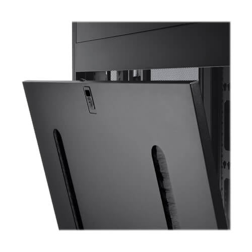 Eaton SR42SIDEPT rack accessory Side panel