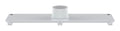 Axis TC1605 White