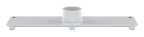 Axis TC1605 White