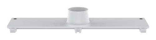 Axis TC1605 White