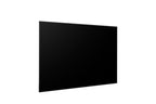 LG 65UL5Q-M Signage Display Digital signage flat panel 165.1 cm (65") LED Wi-Fi 500 cd/m² 4K Ultra HD Black WebOS 24/7